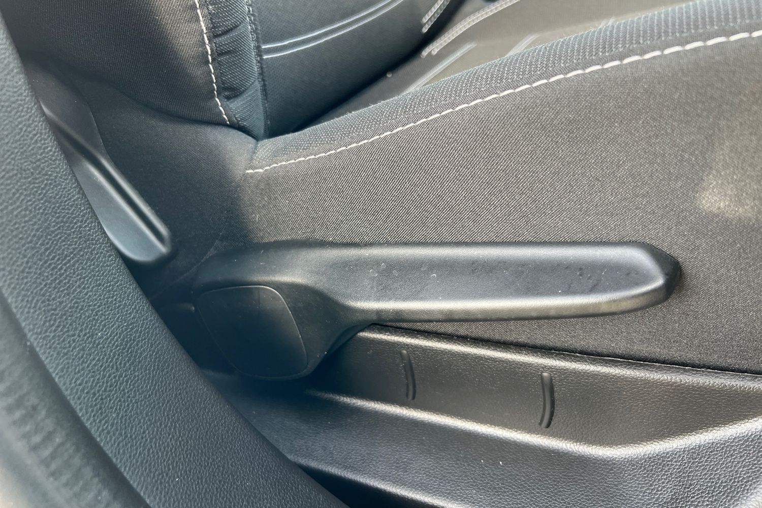 Used Dacia Sandero 2023 for sale - 78014461: Photo 31