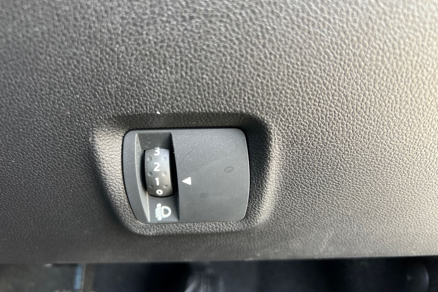 Used Dacia Sandero 2023 for sale - 78014461: Photo 34