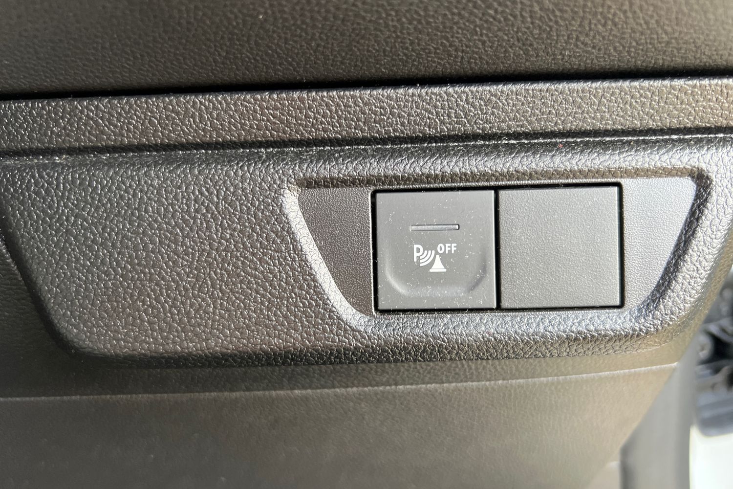 Used Dacia Sandero 2023 for sale - 78014461: Photo 35