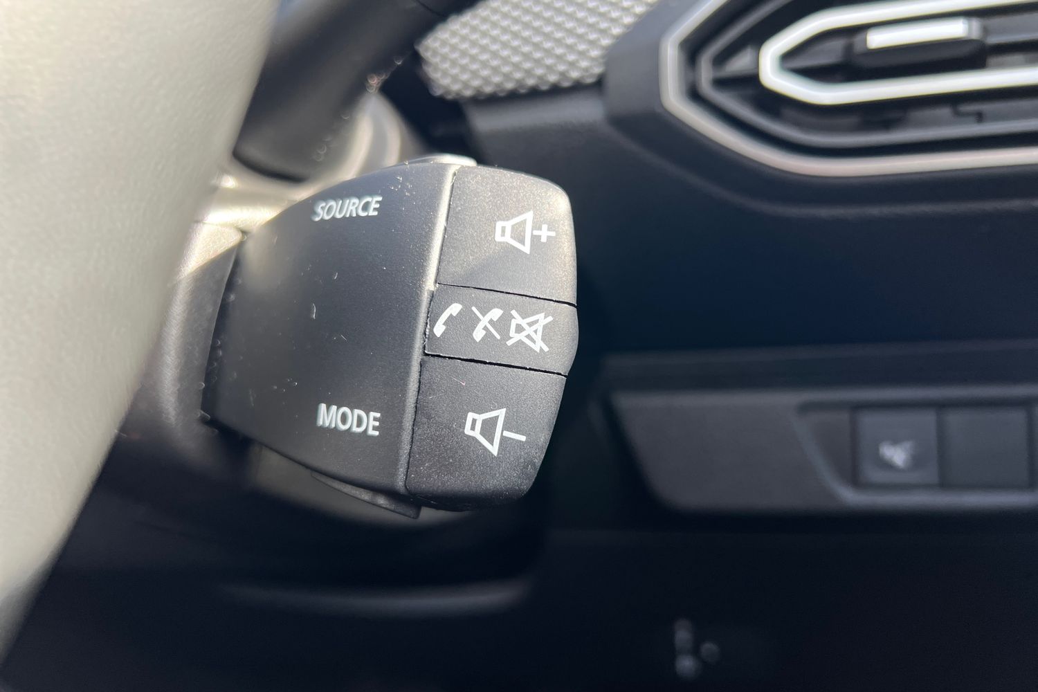 Used Dacia Sandero 2023 for sale - 78014461: Photo 36