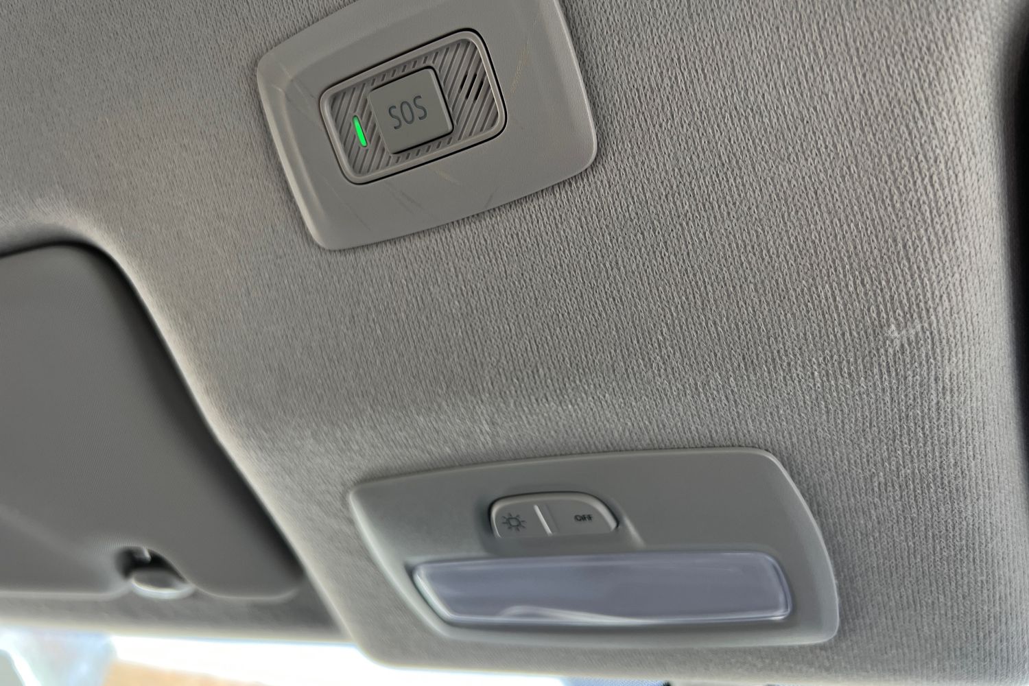 Used Dacia Sandero 2023 for sale - 78014461: Photo 39