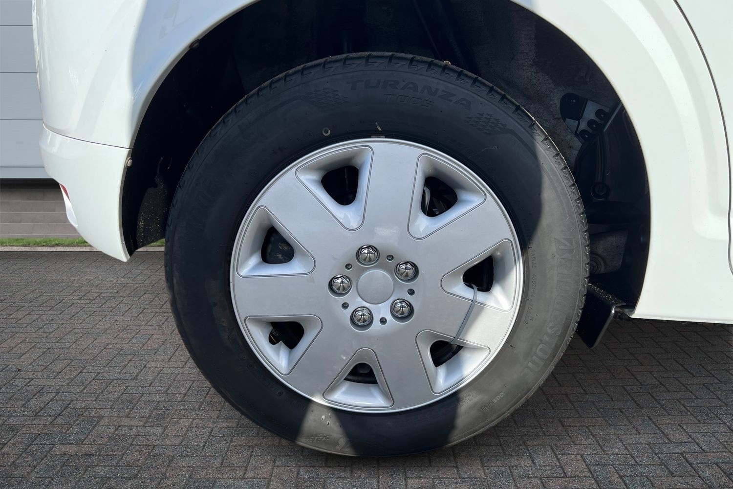 Used Dacia Sandero 2023 for sale - 78014461: Photo 9