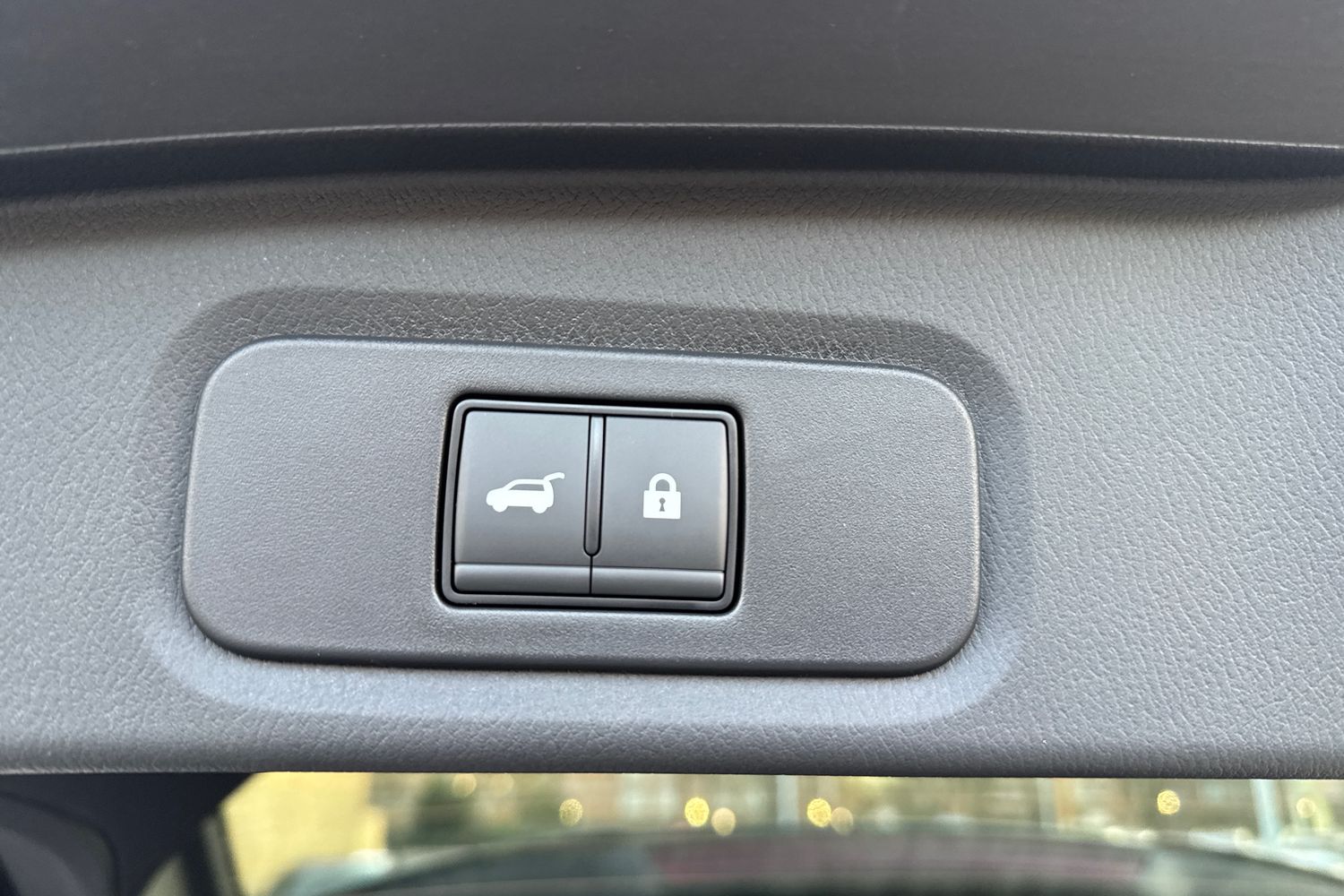 Used Nissan Qashqai 2025 for sale - 77235468: Photo 25