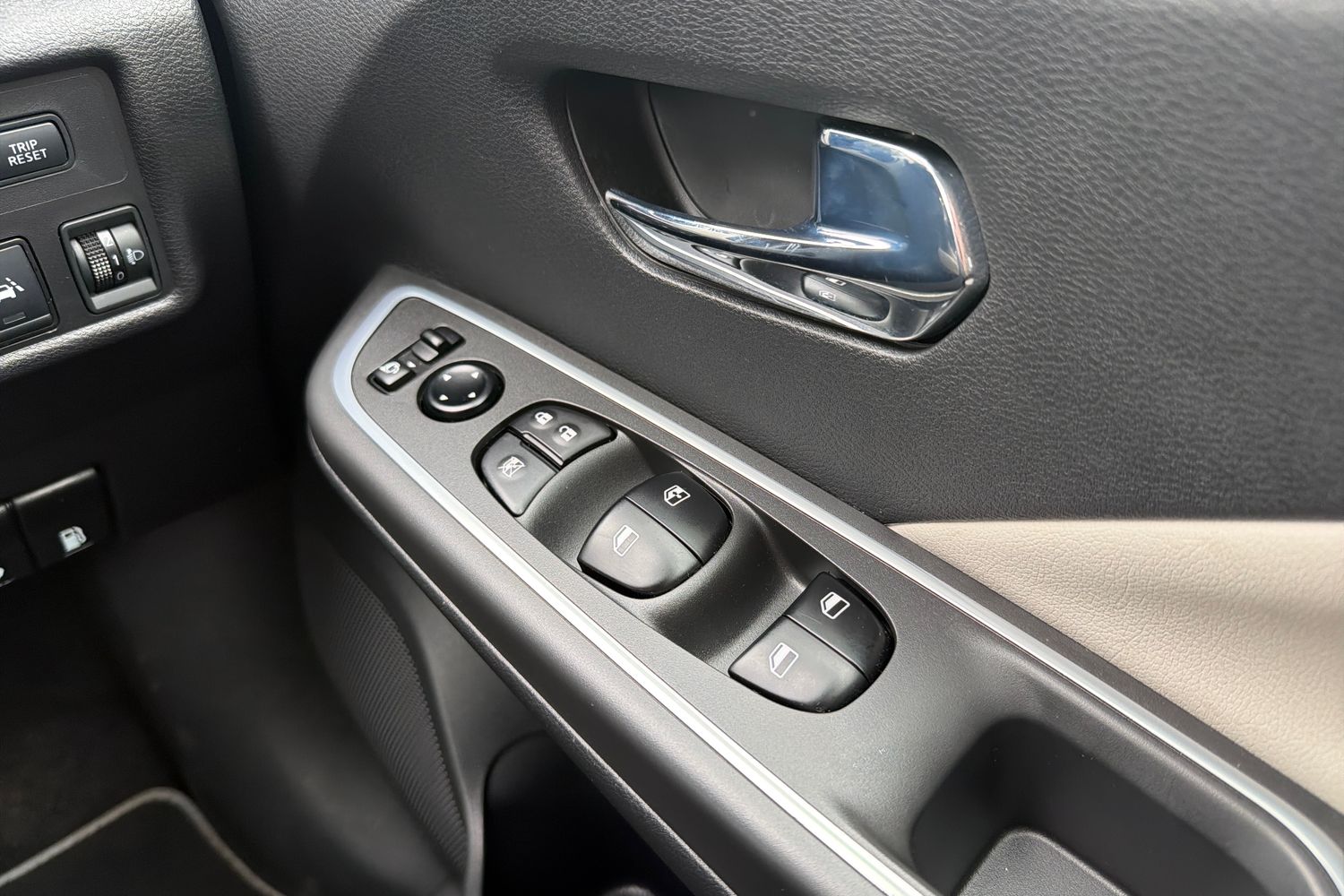 Used Nissan Micra 2022 for sale - 77457805: Photo 16