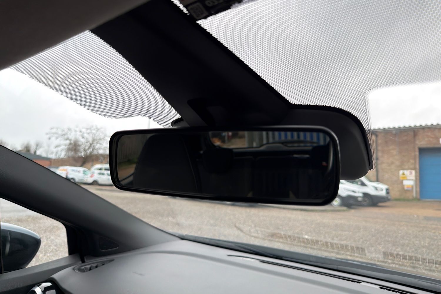 Used Nissan Micra 2022 for sale - 77457805: Photo 25