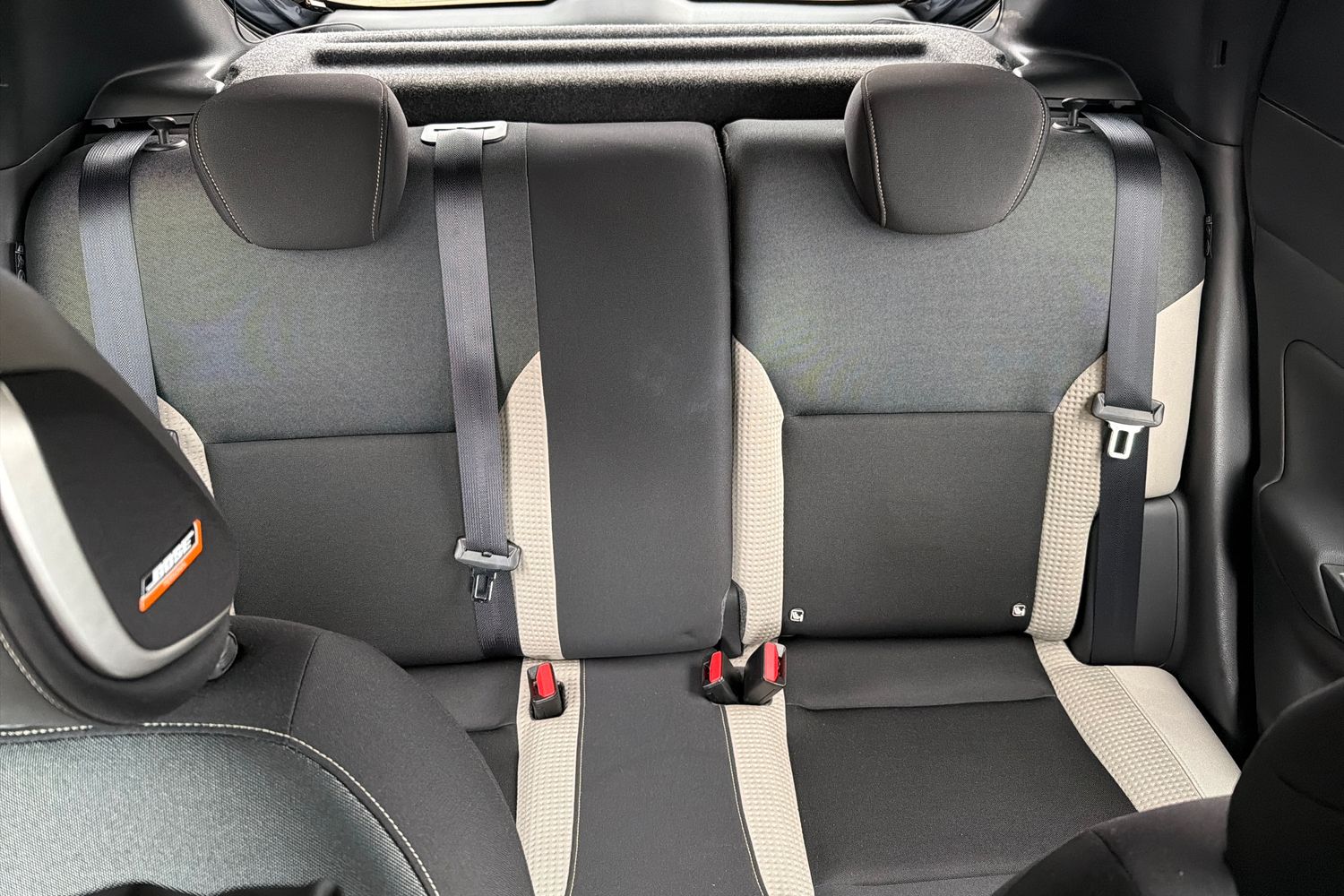 Used Nissan Micra 2022 for sale - 77457805: Photo 26