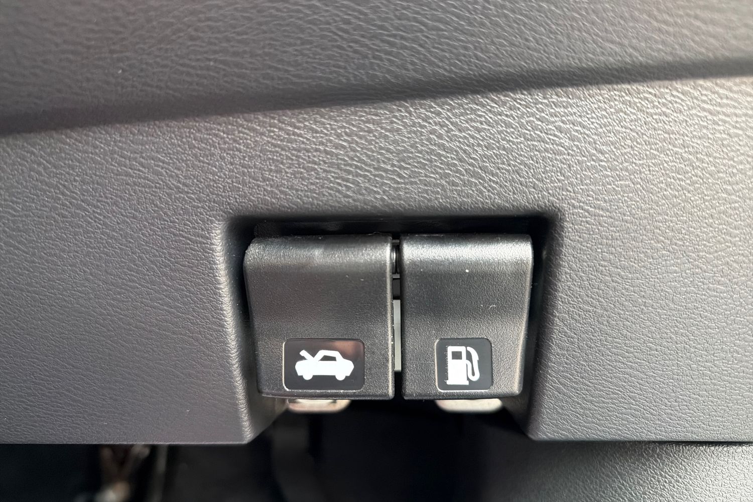 Used Nissan Micra 2022 for sale - 77457805: Photo 35