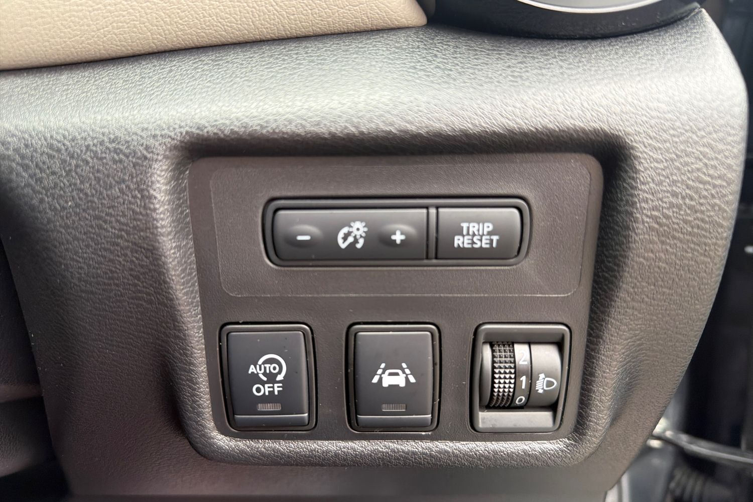 Used Nissan Micra 2022 for sale - 77457805: Photo 36