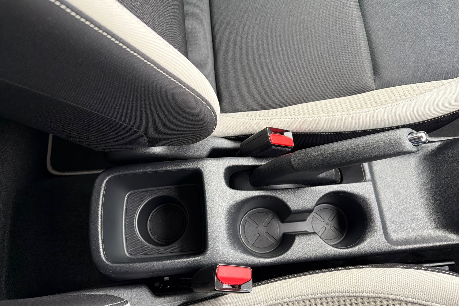 Used Nissan Micra 2022 for sale - 77457805: Photo 38