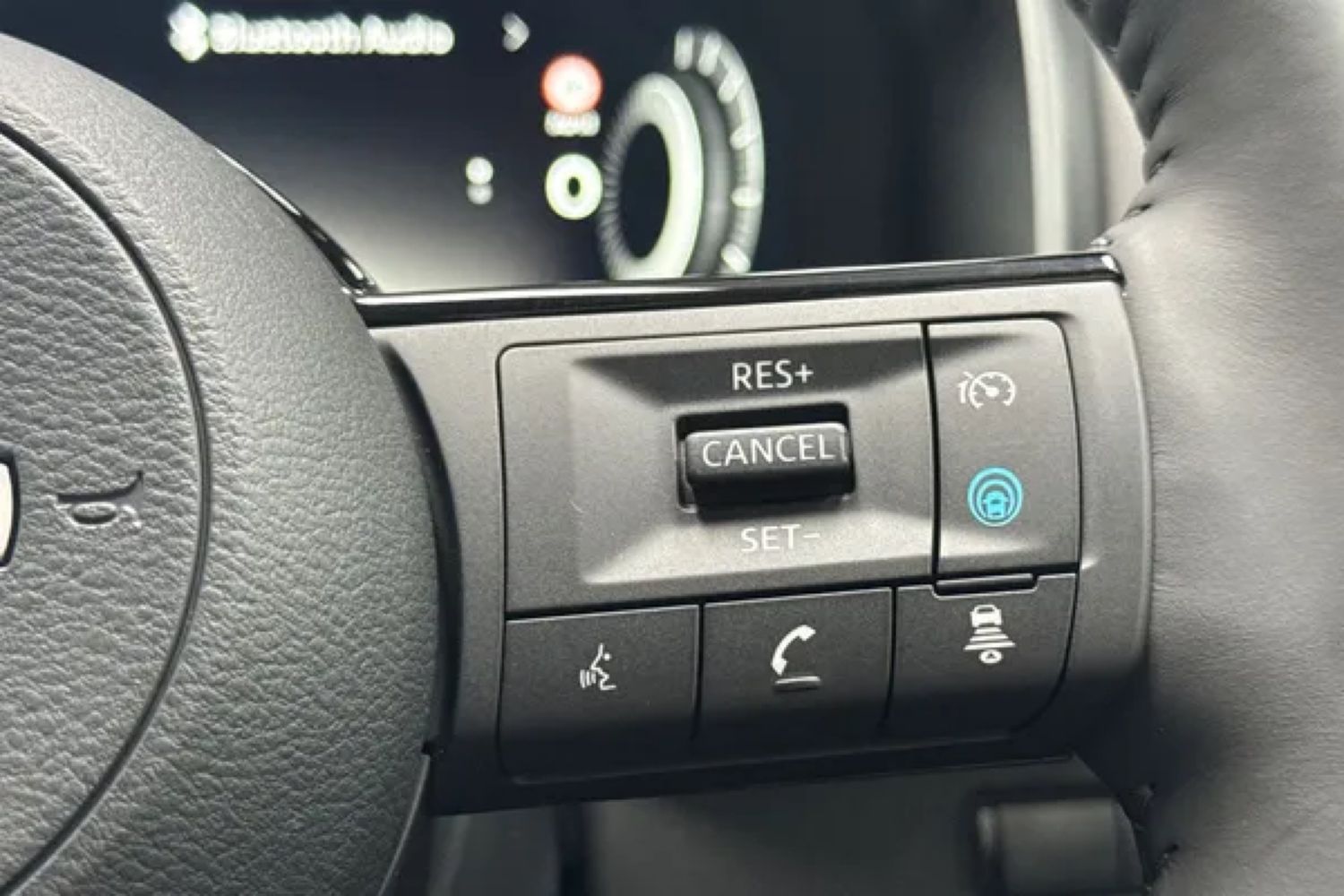 Used Nissan Qashqai 2025 for sale - 76487492: Photo 22