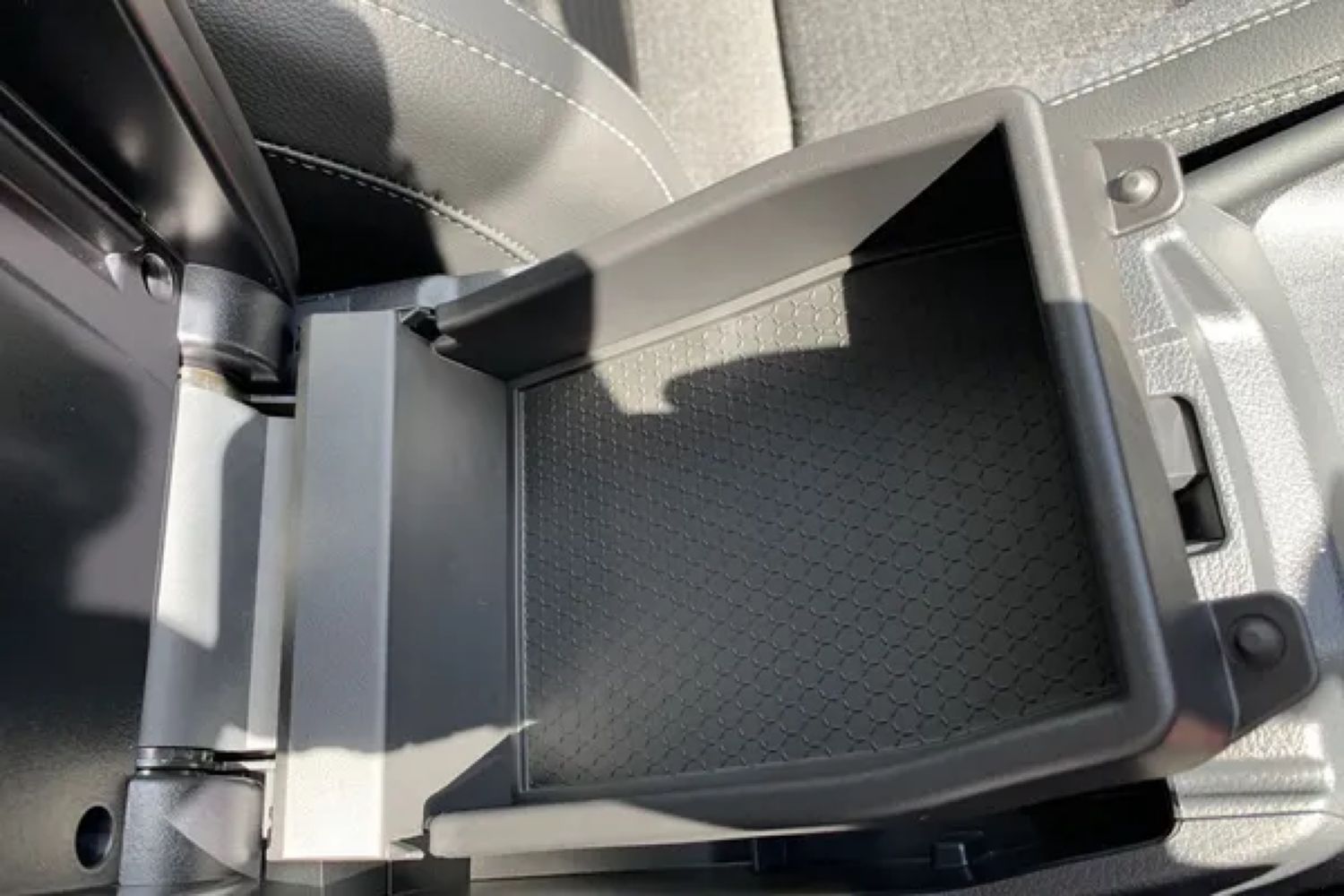 Used Nissan Qashqai 2025 for sale - 76487492: Photo 25