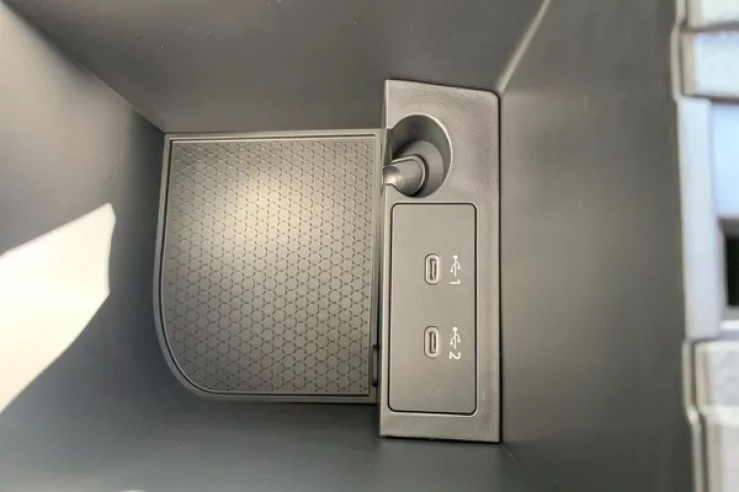 Used Nissan Qashqai 2025 for sale - 76487492: Photo 29