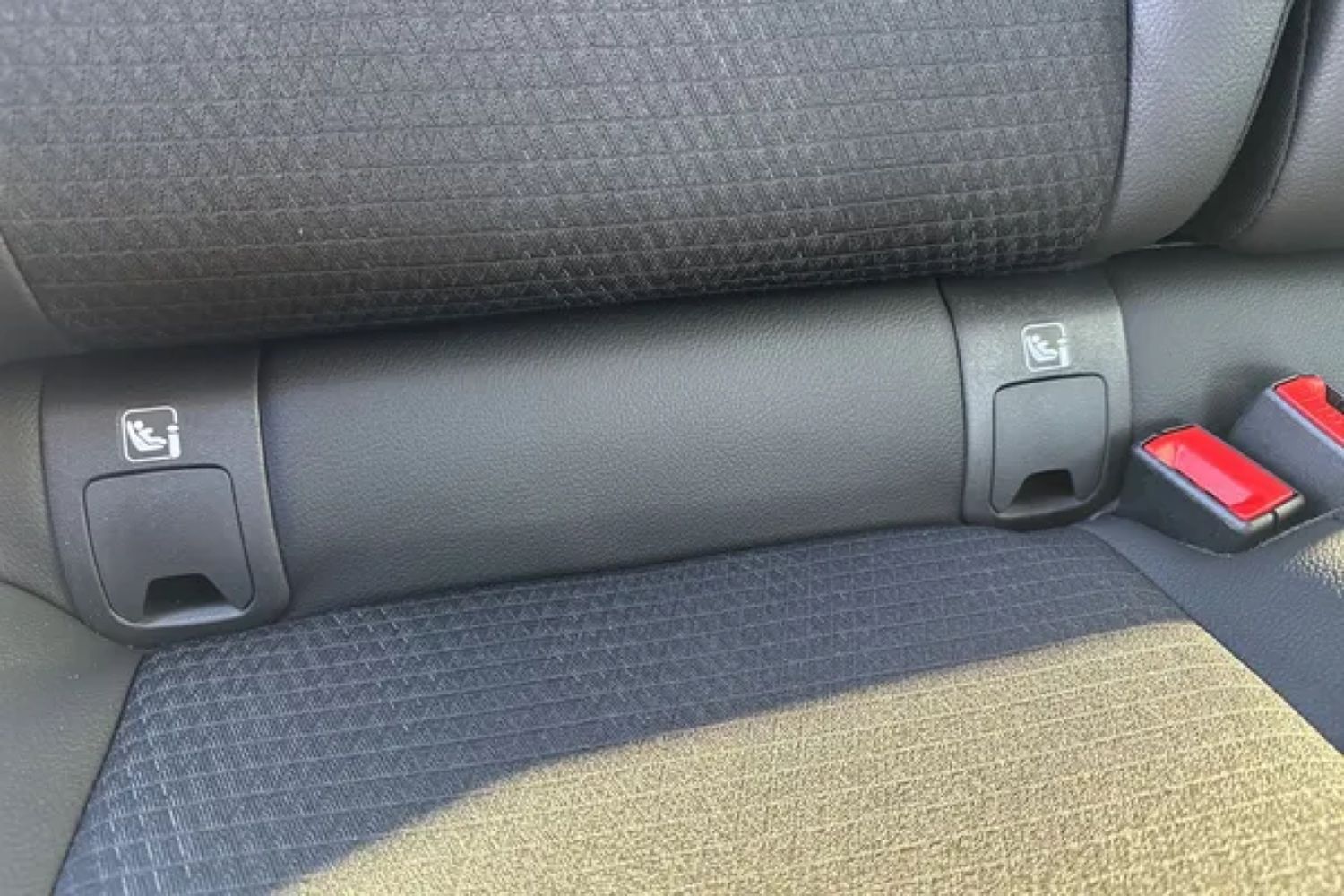 Used Nissan Qashqai 2025 for sale - 76487492: Photo 34