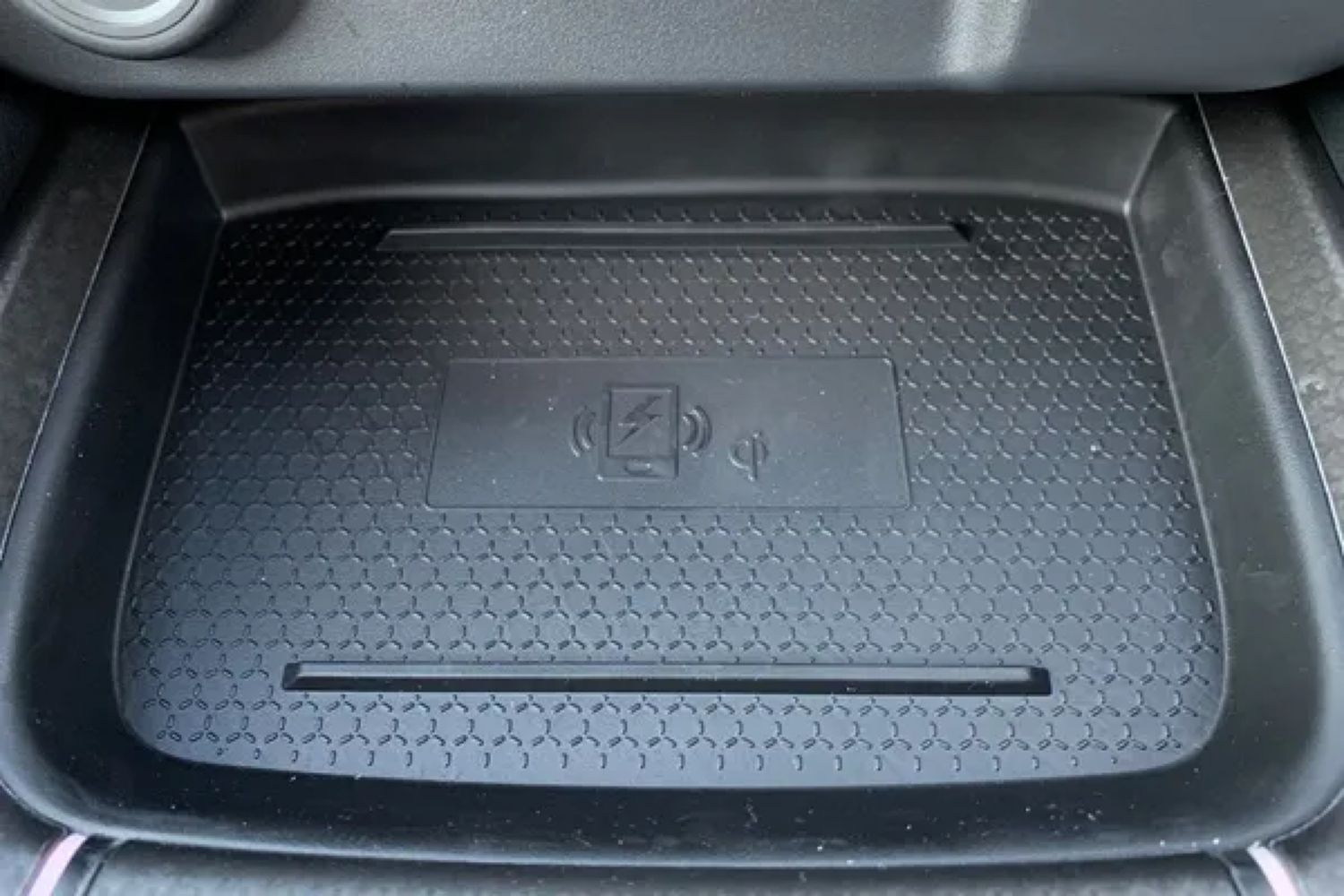 Used Nissan Qashqai 2025 for sale - 76487492: Photo 40