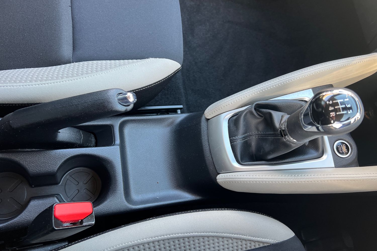 Used Nissan Micra 2022 for sale - 78066832: Photo 14