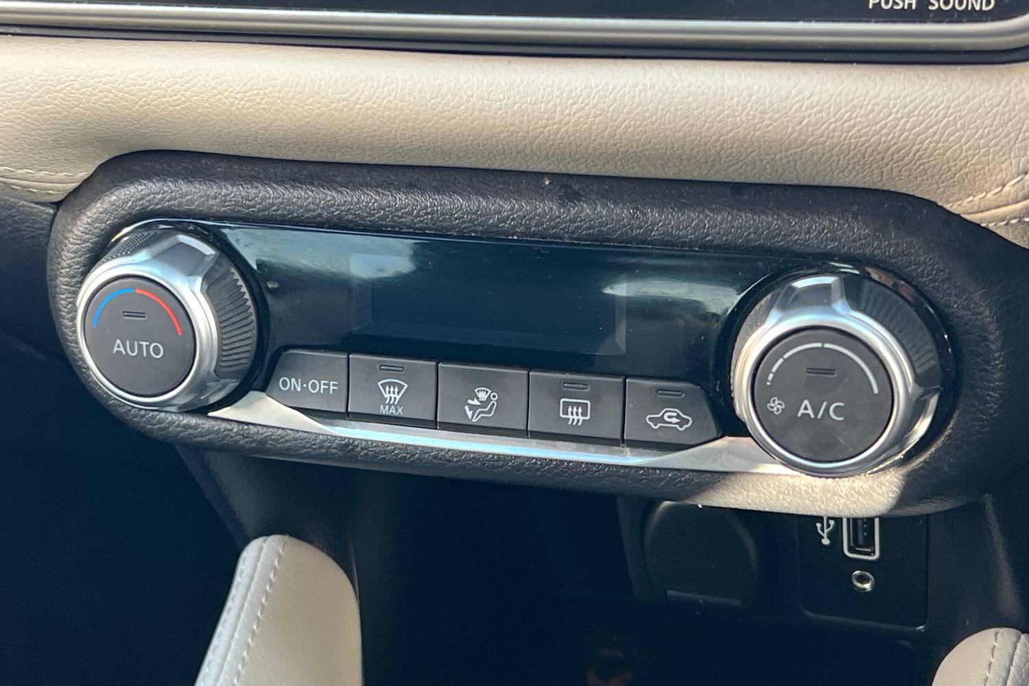 Used Nissan Micra 2022 for sale - 78066832: Photo 15