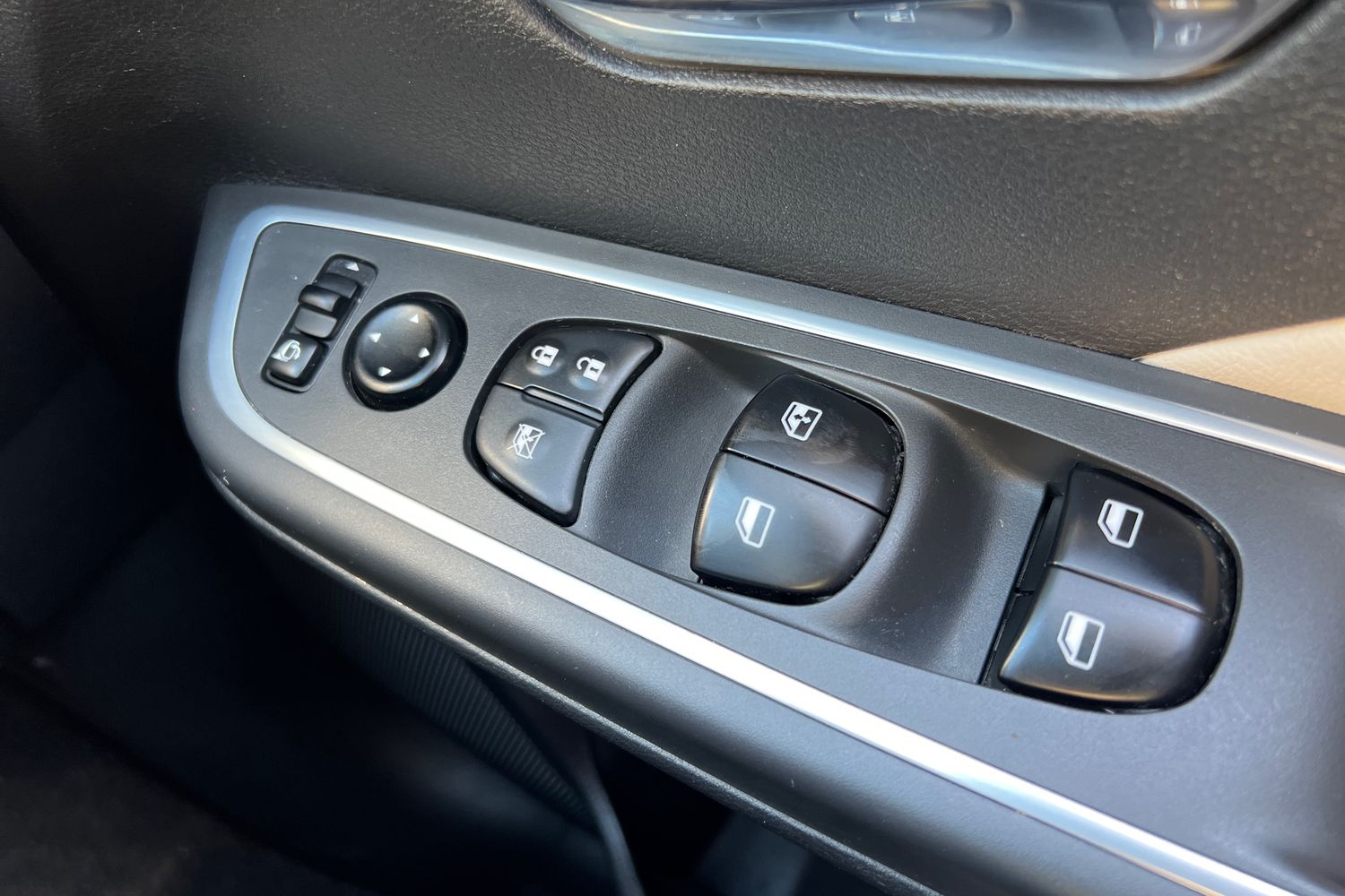 Used Nissan Micra 2022 for sale - 78066832: Photo 16