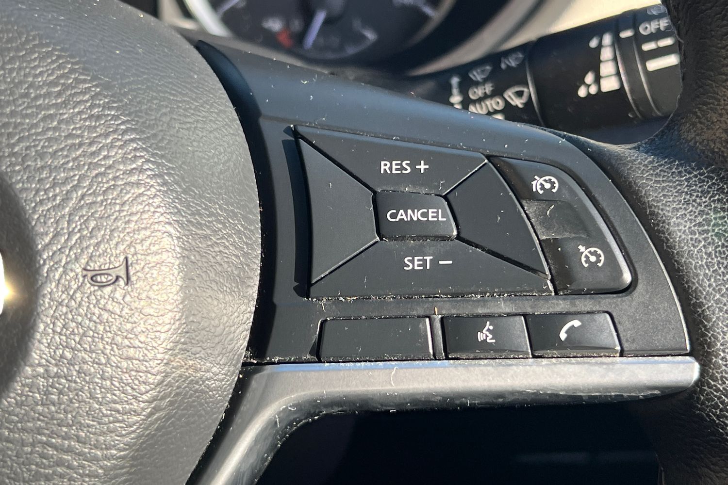 Used Nissan Micra 2022 for sale - 78066832: Photo 22