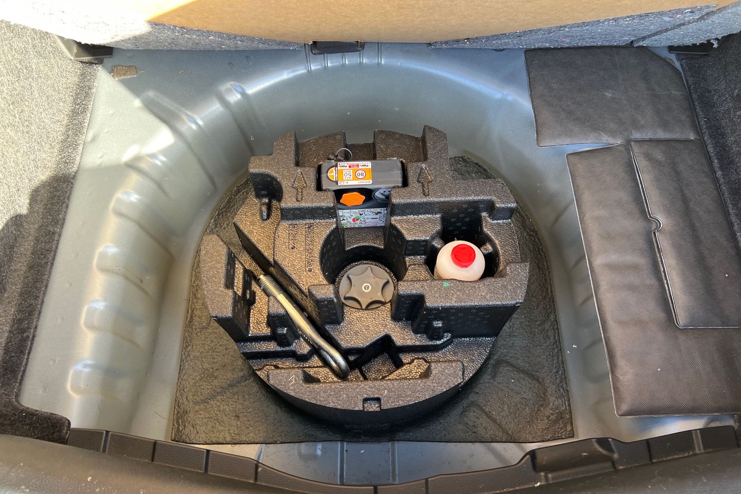 Used Nissan Micra 2022 for sale - 78066832: Photo 25