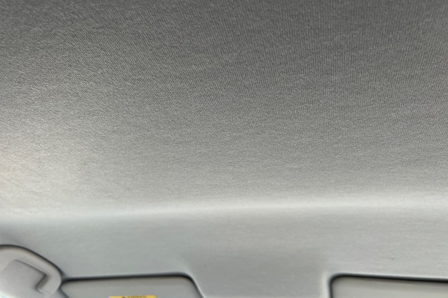 Used Nissan Micra 2022 for sale - 78066832: Photo 29