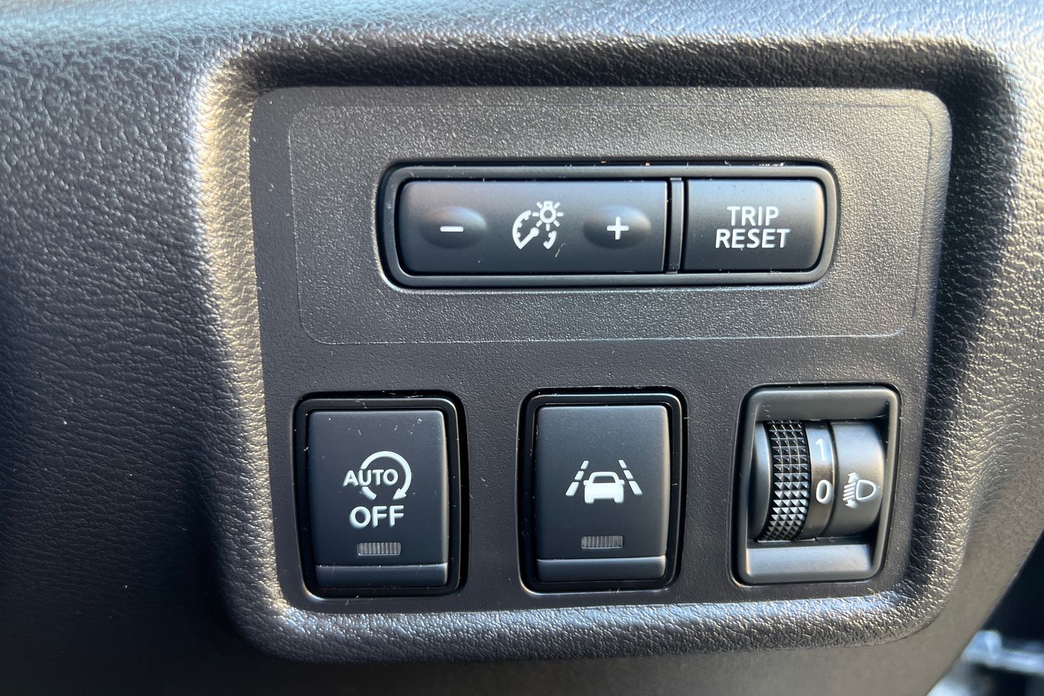 Used Nissan Micra 2022 for sale - 78066832: Photo 35