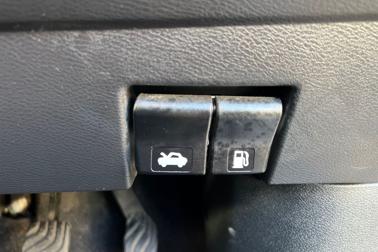 Used Nissan Micra 2022 for sale - 78066832: Photo 36