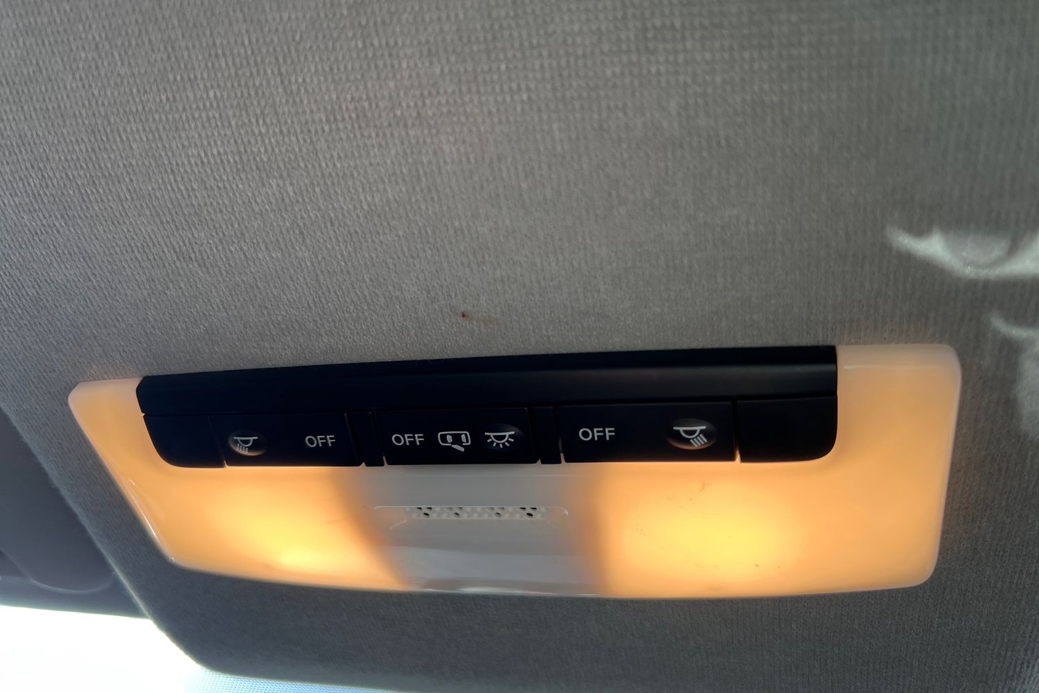 Used Nissan Micra 2022 for sale - 78066832: Photo 39