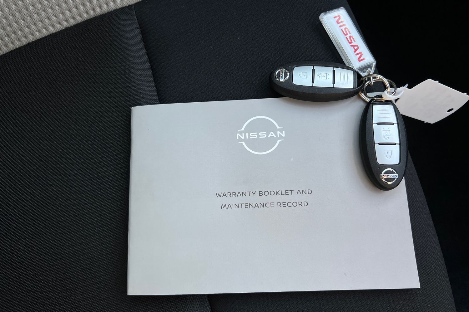 Used Nissan Micra 2022 for sale - 78066832: Photo 40