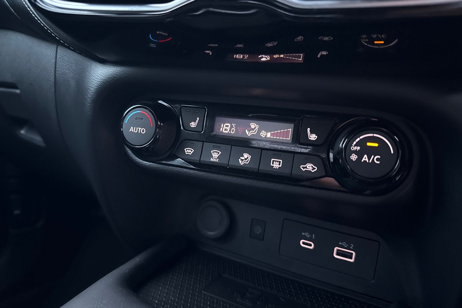 Used Nissan Juke 2024 for sale - 76796453: Photo 15