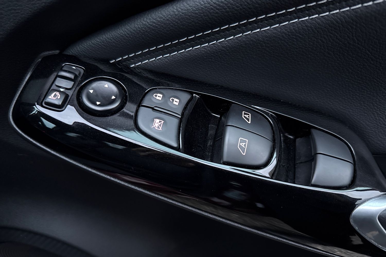 Used Nissan Juke 2024 for sale - 76796453: Photo 16