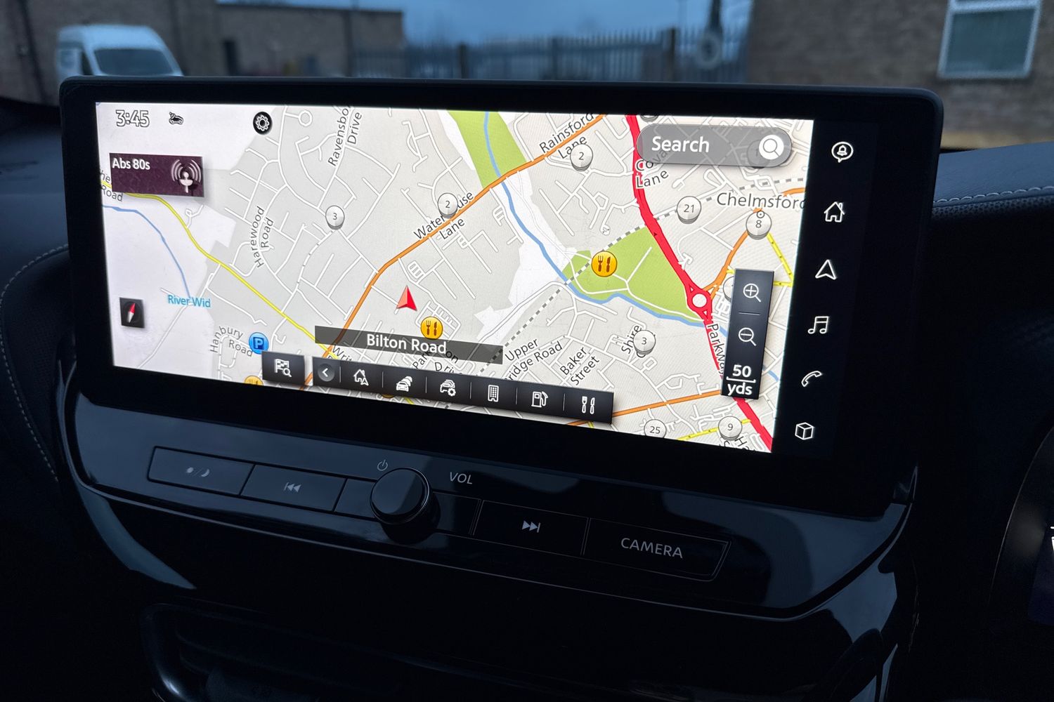 Used Nissan Juke 2024 for sale - 76796453: Photo 18