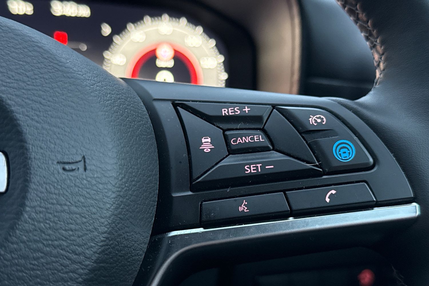 Used Nissan Juke 2024 for sale - 76796453: Photo 22