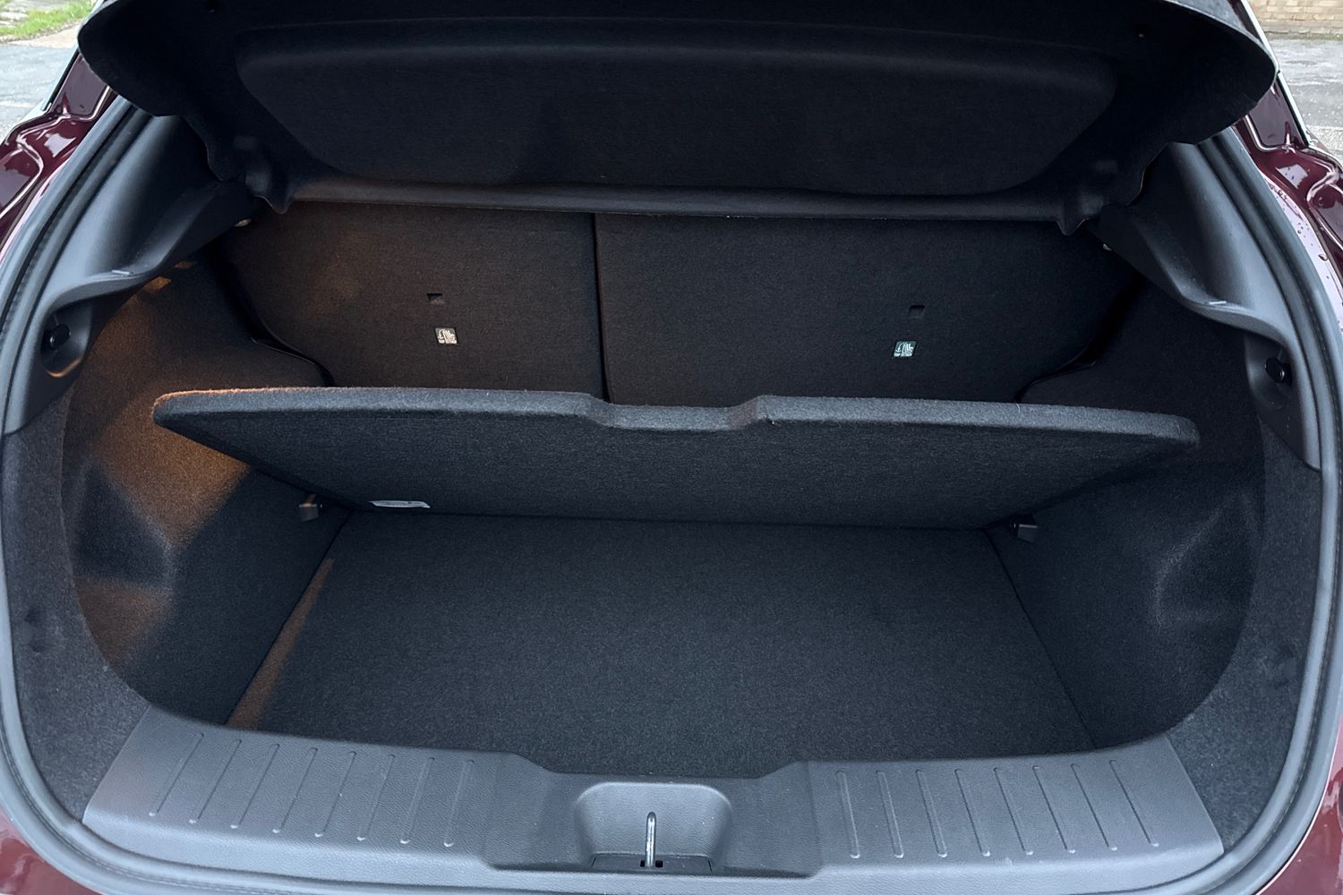 Used Nissan Juke 2024 for sale - 76796453: Photo 25