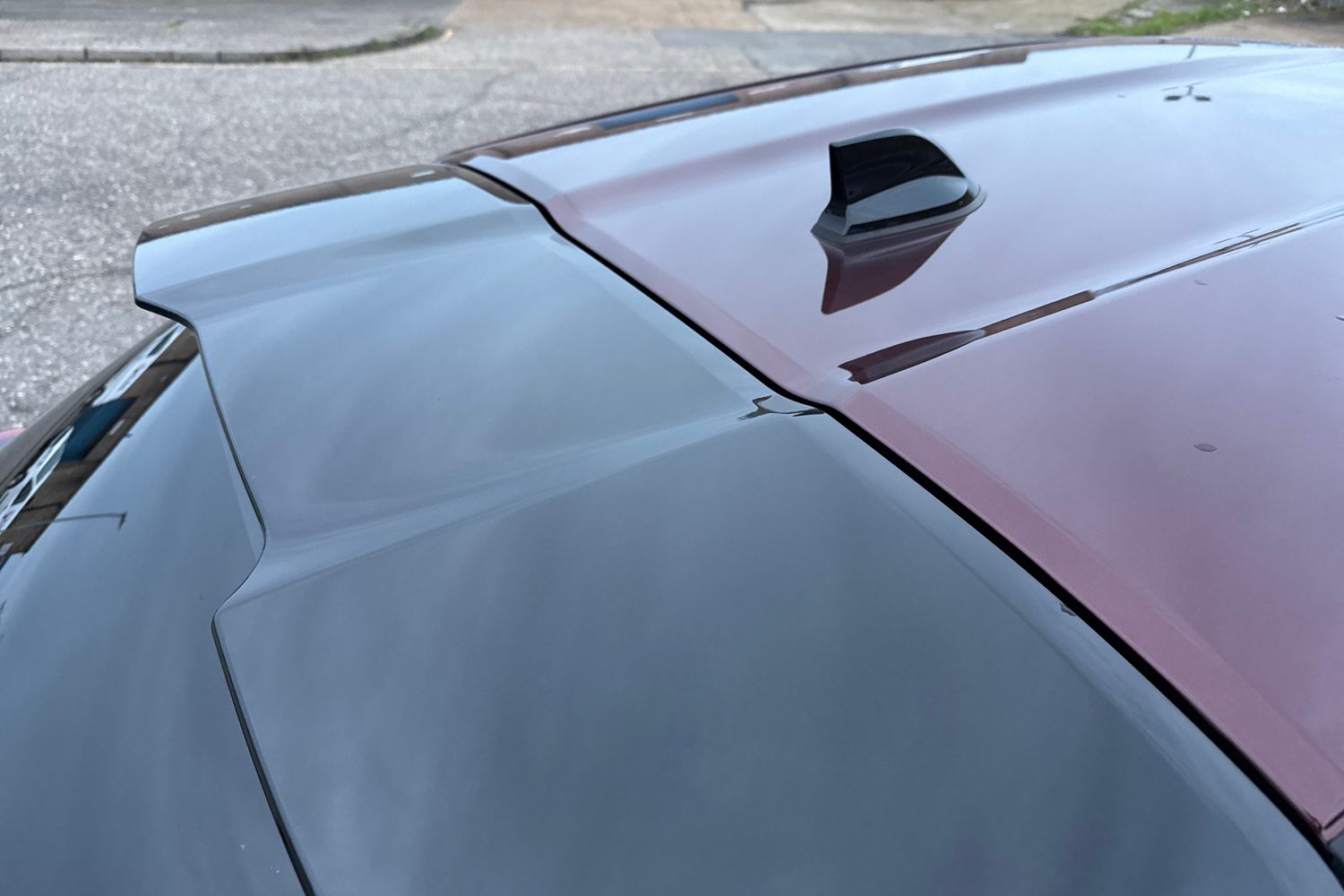 Used Nissan Juke 2024 for sale - 76796453: Photo 27