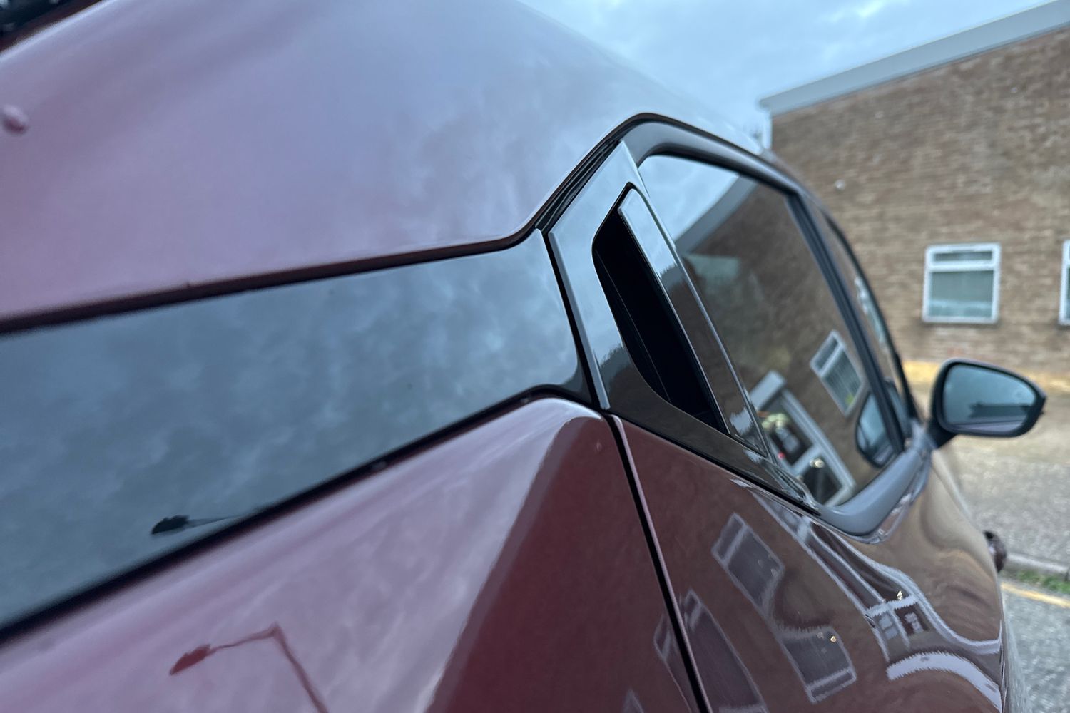 Used Nissan Juke 2024 for sale - 76796453: Photo 28