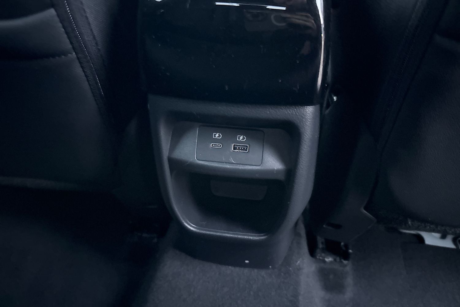 Used Nissan Juke 2024 for sale - 76796453: Photo 31