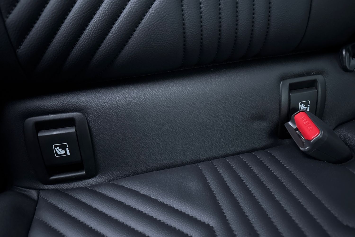 Used Nissan Juke 2024 for sale - 76796453: Photo 32