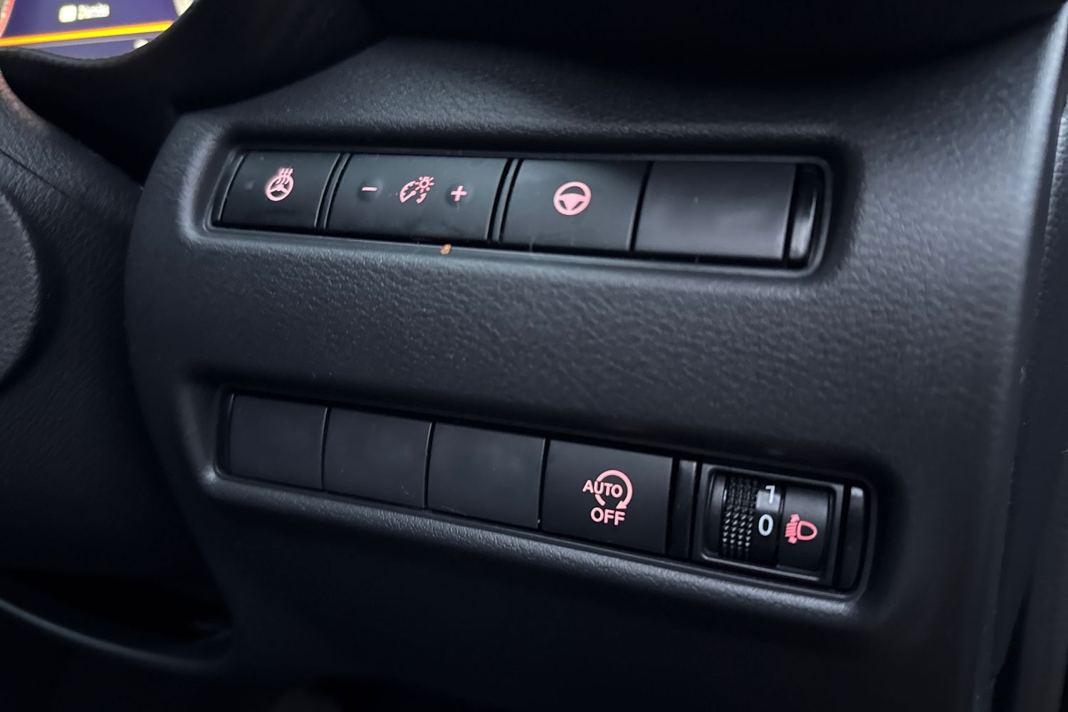 Used Nissan Juke 2024 for sale - 76796453: Photo 37