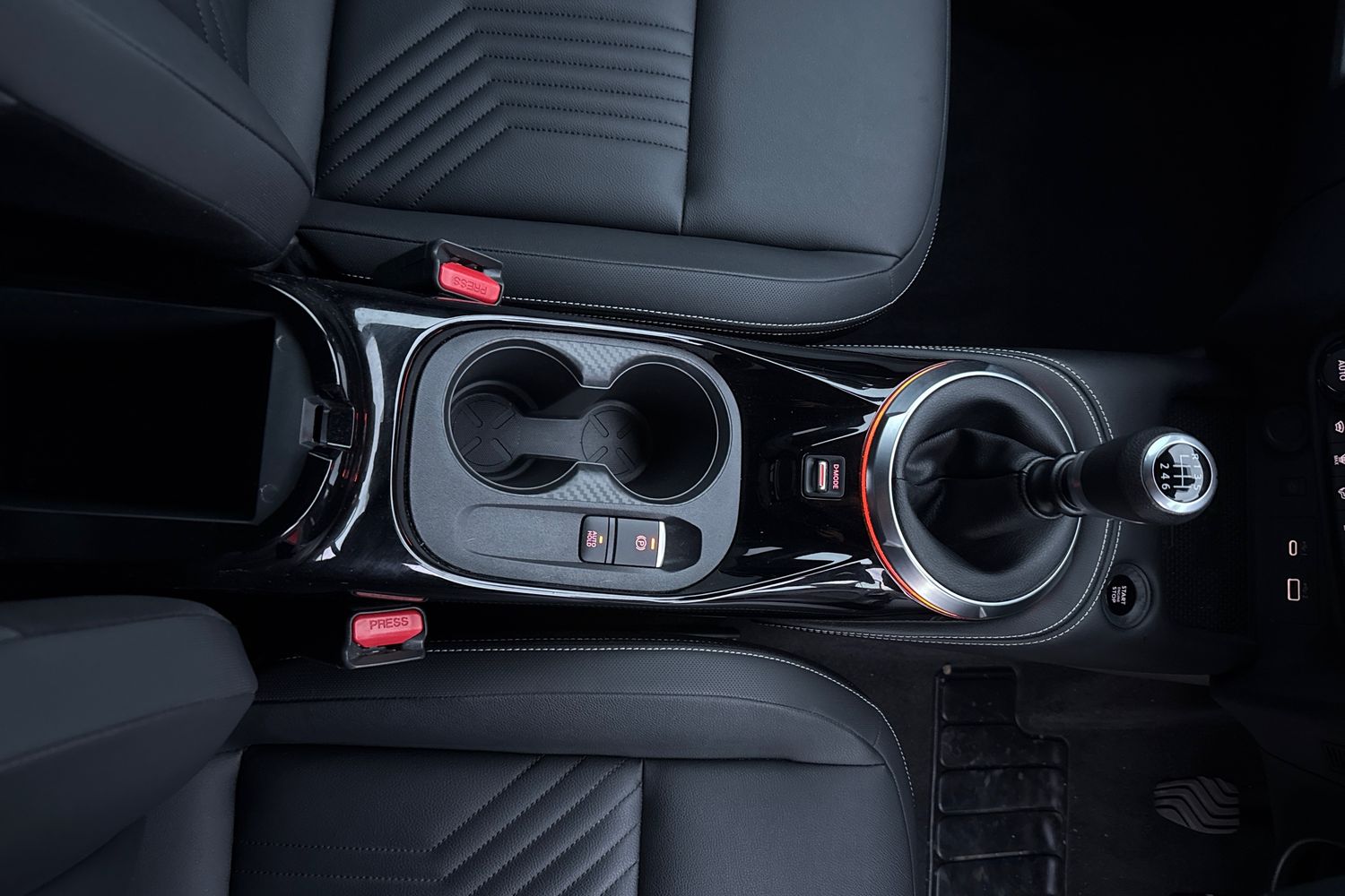 Used Nissan Juke 2024 for sale - 76796453: Photo 38