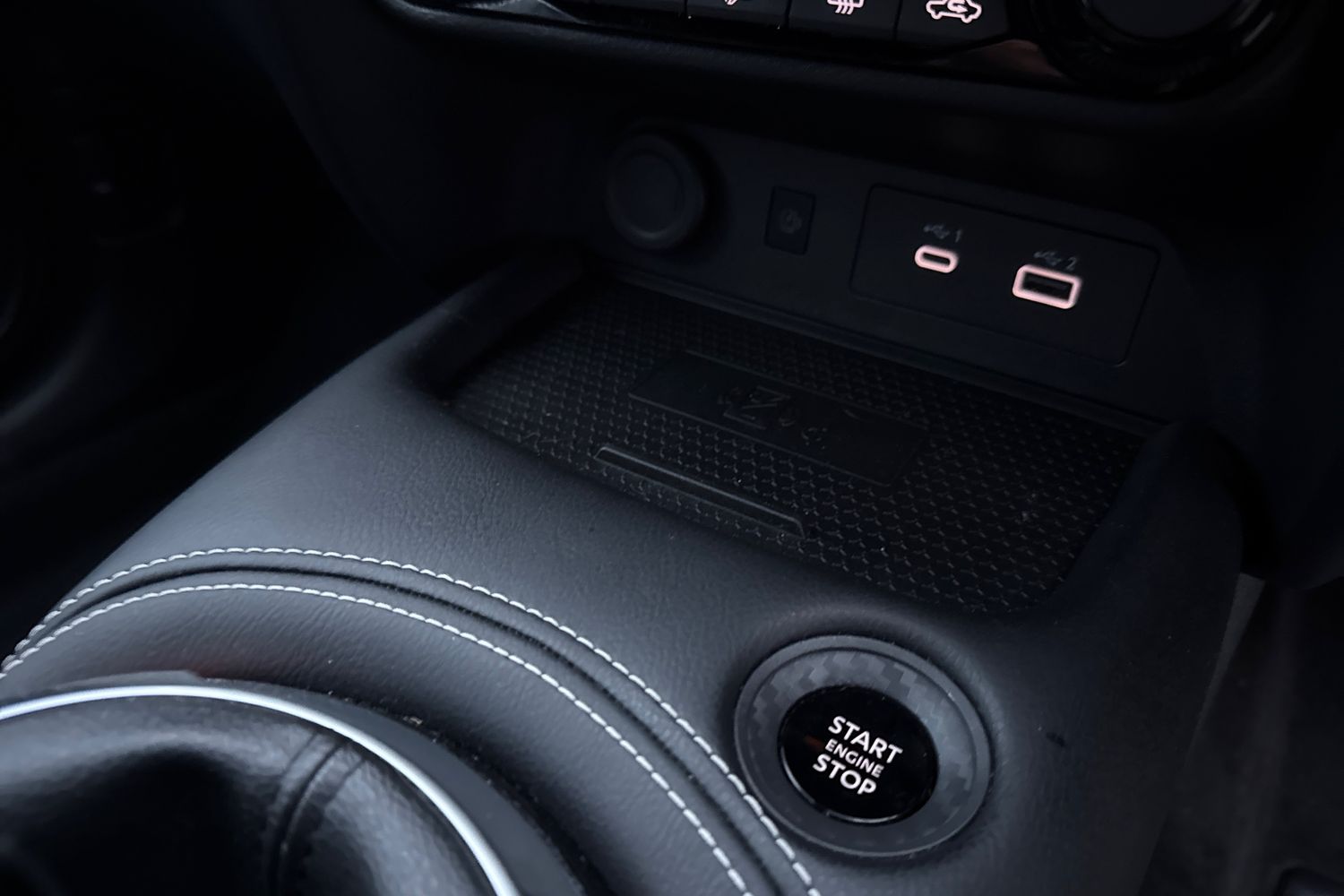 Used Nissan Juke 2024 for sale - 76796453: Photo 39