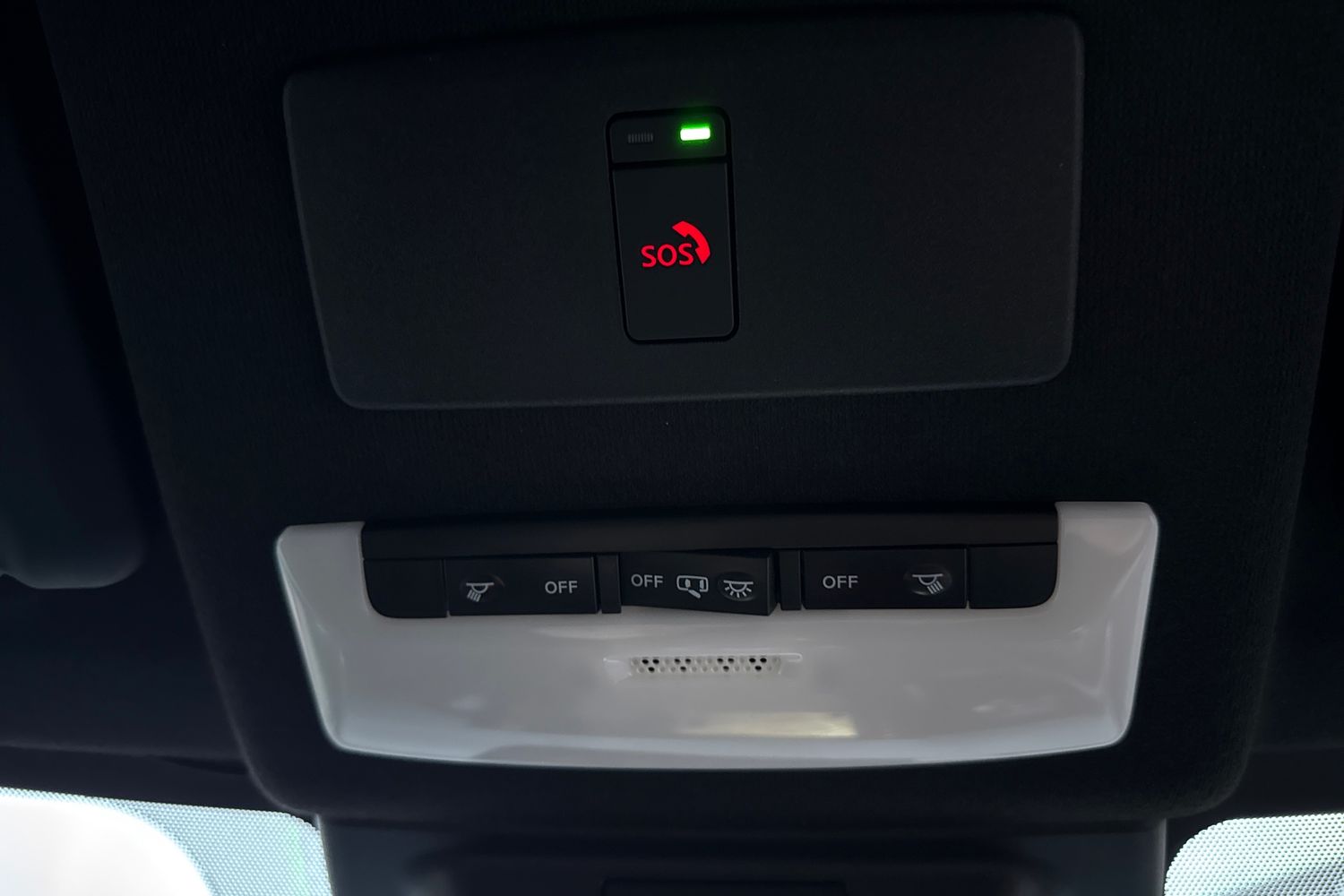 Used Nissan Juke 2024 for sale - 76796453: Photo 40