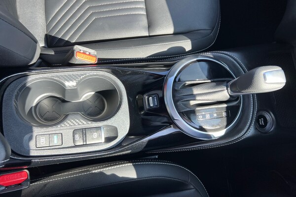 Used Nissan Juke 2025 for sale - 75263555: Photo 14