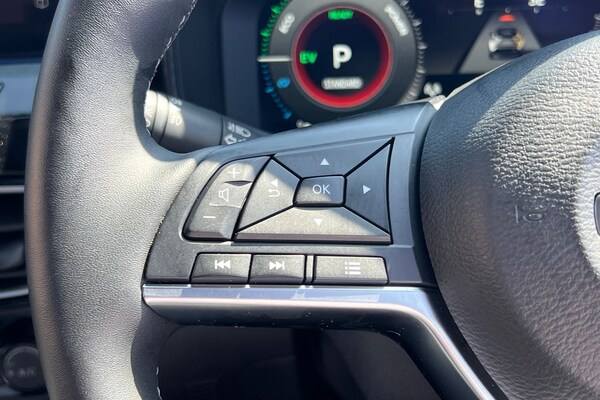 Used Nissan Juke 2025 for sale - 75263555: Photo 21