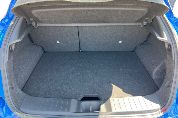Used Nissan Juke 2025 for sale - 75263555: Photo 24