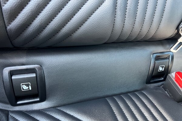 Used Nissan Juke 2025 for sale - 75263555: Photo 28