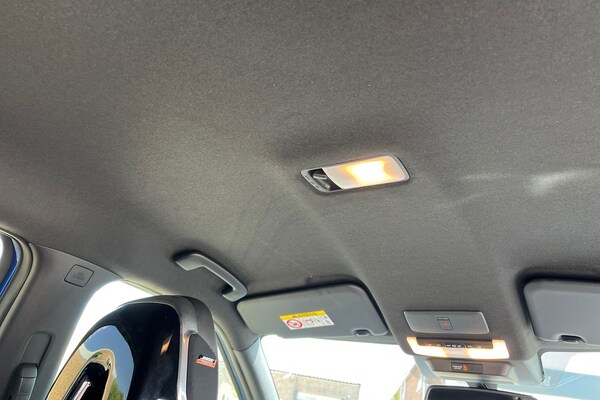 Used Nissan Juke 2025 for sale - 75263555: Photo 30