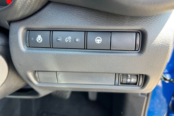 Used Nissan Juke 2025 for sale - 75263555: Photo 35