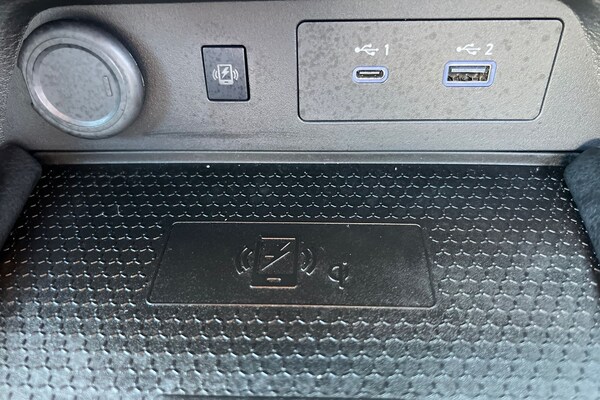 Used Nissan Juke 2025 for sale - 75263555: Photo 36