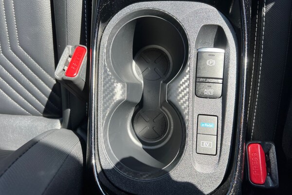 Used Nissan Juke 2025 for sale - 75263555: Photo 37