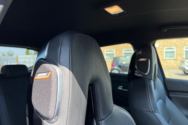 Used Nissan Juke 2025 for sale - 75263555: Photo 39